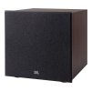 jbl audio súprava ma310 stage 250b stage 200p 2 1 (7)