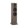 SONIK 7 Walnut