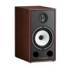 Borea BR03 Walnut 1