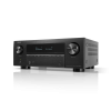 AVC X2850H Nákupný balíček 3 EU APAC