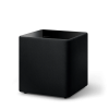 pdt kube12 stn pks 01 1024x1024