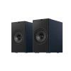 coda w sp 4072c2 predná strana produktu