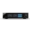 DAC Z10 4