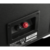 Monitor XT20 Black Image single back no grille