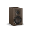 DALI KUPÍD Dark Walnut (1)