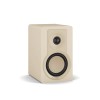 DALI KUPÍD Caramel White