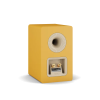 DALI KUPÍD Golden Yellow rear 01