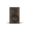 DALI KUPÍD Dark Walnut front
