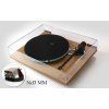planar 3 nd3 mm