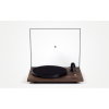 PL1 PLUS walnut gallery 1 281 29