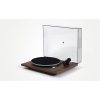PL2 walnut offside lidopen gallery2 281 29