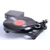 24680 rega planar 8