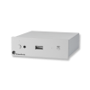 PROJECT STREAM BOX S2