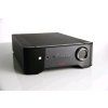 rega brio image1 big ies100006720