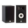 JBLSTAGE A130 6