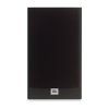 JBLSTAGE A130 5