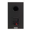 JBLSTAGE A130 3