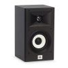 JBLSTAGE A130 1