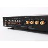 35156 5 rega elicit mk5