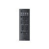 g022SRX40AB o other1