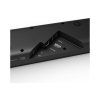 g022SRX40AB o other2