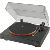240108123838 jbl spinner bt orange