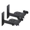 aq vision br03as