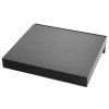 aq console gramo g1 black