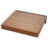 aq console gramo g2 orech wallnut