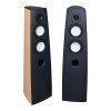 aq canto 5 buk