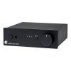 pre ject stereo box s3 bt black