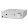 pre ject stereo box s3 bt silver