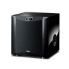 ns sw200 piano black