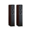 Wharfedale D330 (Farba Rosewood)