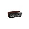 Wharfedale D300C (Farba Rosewood)