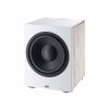 Heco Aurora Sub 30A (Farba White ash)