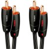 audioquest tower rr rca rca (2)
