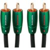 audioquest evergreen rr (2)
