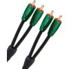 audioquest evergreen rr (1)