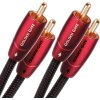 audioquest golden gate rr audio kábel 2 x rca 2 x rca (1)