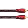 audioquest red river rca rca (1)