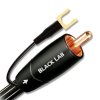 AUDIOQUEST BLACK LAB (Dĺžka kábla 8m)