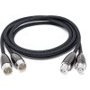 audioquest yukon xlr xlr (2)