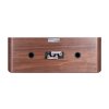 EVO4.C Walnut rear5d94b6d6c5e43