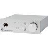 PRO JECT HEAD BOX S2 DIGITAL silver