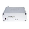 LINDEMANN LIMETREE PHONO1