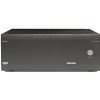 ARCAM HDA PA720 1