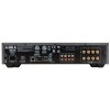 arcam pa410 back