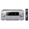 Pioneer SC-LX704 (Farba Strieborná)