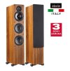 Indiana Line Tesi 661 (Farba Walnut)